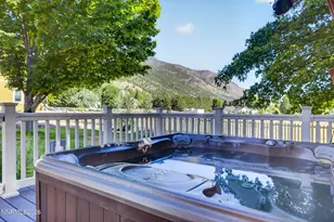 212 Kinsey Way, Genoa, NV 89411 - Photo 34