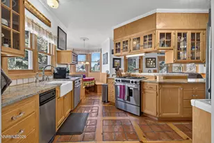 212 Kinsey Way, Genoa, NV 89411 - Photo 14