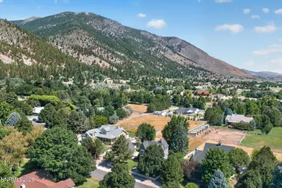212 Kinsey Way, Genoa, NV 89411 - Photo 44