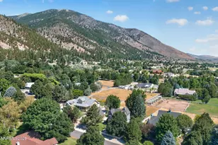 212 Kinsey Way, Genoa, NV 89411 - Photo 44