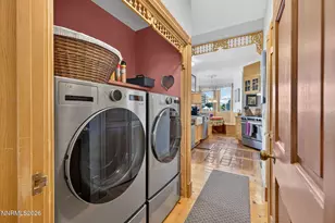 212 Kinsey Way, Genoa, NV 89411 - Photo 32