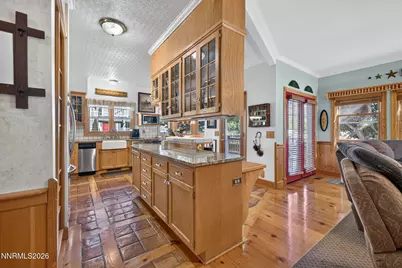 212 Kinsey Way, Genoa, NV 89411 - Photo 12