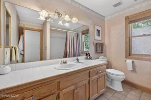 212 Kinsey Way, Genoa, NV 89411 - Photo 28