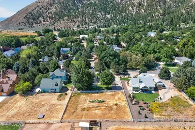 212 Kinsey Way, Genoa, NV 89411 - Photo 46