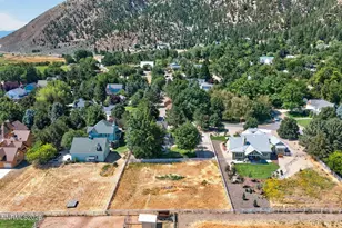 212 Kinsey Way, Genoa, NV 89411 - Photo 46