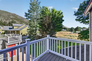 212 Kinsey Way, Genoa, NV 89411 - Photo 24