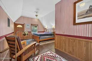 212 Kinsey Way, Genoa, NV 89411 - Photo 40