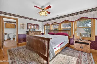 212 Kinsey Way, Genoa, NV 89411 - Photo 20