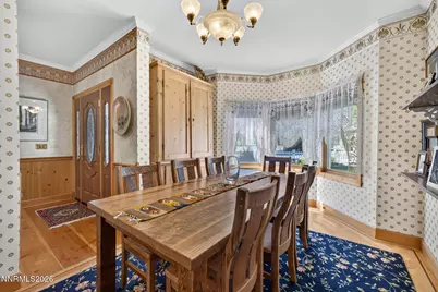 212 Kinsey Way, Genoa, NV 89411 - Photo 18