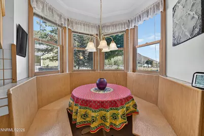 212 Kinsey Way, Genoa, NV 89411 - Photo 16