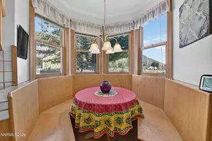212 Kinsey Way, Genoa, NV 89411 - Photo 16