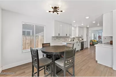 2400 Pileus Road, Spanish Springs, NV 89441 - Photo 8