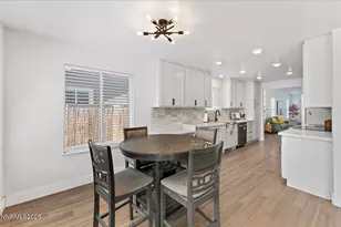 2400 Pileus Rd, Spanish Springs, NV 89441 - Photo 8