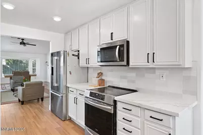 2400 Pileus Road, Spanish Springs, NV 89441 - Photo 6