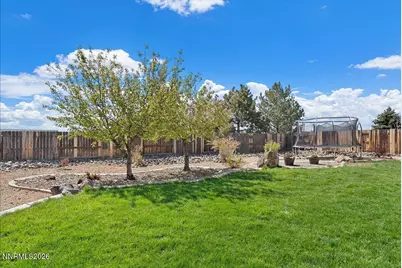 2400 Pileus Road, Spanish Springs, NV 89441 - Photo 22