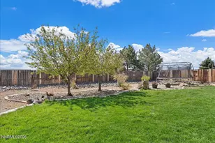 2400 Pileus Rd, Spanish Springs, NV 89441 - Photo 22