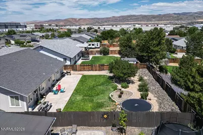 2400 Pileus Road, Spanish Springs, NV 89441 - Photo 24