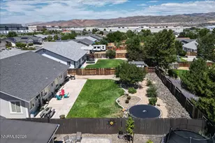 2400 Pileus Rd, Spanish Springs, NV 89441 - Photo 24