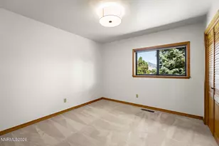 1151 Cary Creek Ct, Gardnerville, NV 89460 - Photo 24