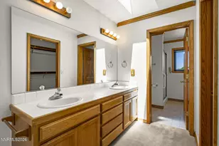 1151 Cary Creek Ct, Gardnerville, NV 89460 - Photo 22