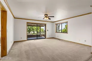 1151 Cary Creek Ct, Gardnerville, NV 89460 - Photo 10