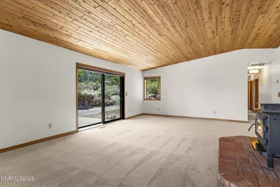 1151 Cary Creek Court, Gardnerville, NV 89460 - Photo 8