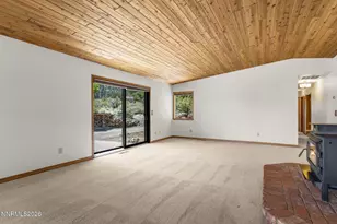 1151 Cary Creek Ct, Gardnerville, NV 89460 - Photo 8