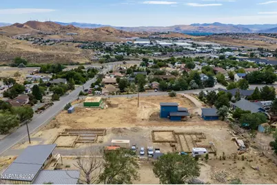 390 Hoge Road, Reno, NV 89506 - Photo 20