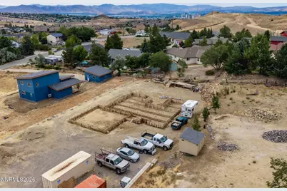 390 Hoge Road, Reno, NV 89506 - Photo 26