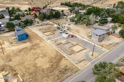 390 Hoge Road, Reno, NV 89506 - Photo 2