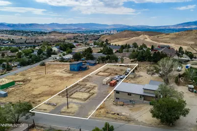 390 Hoge Road, Reno, NV 89506 - Photo 28