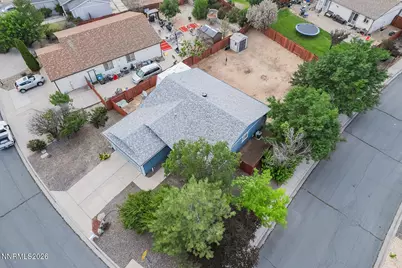 5881 Foggy Court, Sun Valley, NV 89433 - Photo 26