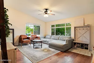 5881 Foggy Court, Sun Valley, NV 89433 - Photo 6