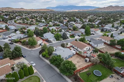 5881 Foggy Court, Sun Valley, NV 89433 - Photo 28