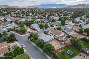 5881 Foggy Ct, Sun Valley, NV 89433 - Photo 28