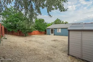 5881 Foggy Ct, Sun Valley, NV 89433 - Photo 24