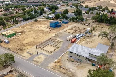 380 Hoge Road, Reno, NV 89506 - Photo 20