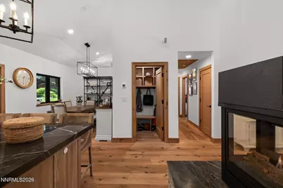 1096 Deercliff Drive, Zephyr Cove, NV 89448 - Photo 8