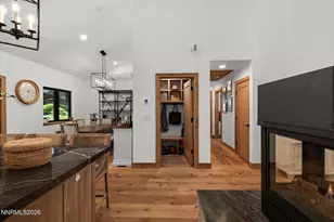 1096 Deercliff Dr, Zephyr Cove, NV 89448 - Photo 8