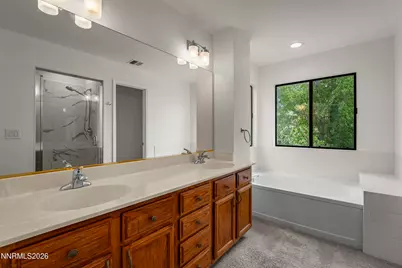 5310 Windwood Lane, Reno, NV 89523 - Photo 20