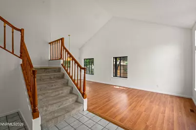 5310 Windwood Lane, Reno, NV 89523 - Photo 4
