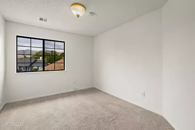 5310 Windwood Lane, Reno, NV 89523 - Photo 26