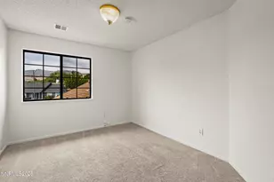 5310 Windwood Ln, Reno, NV 89523 - Photo 26