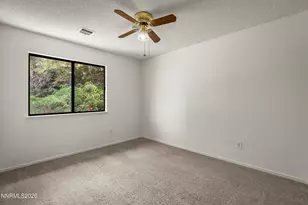 5310 Windwood Ln, Reno, NV 89523 - Photo 24