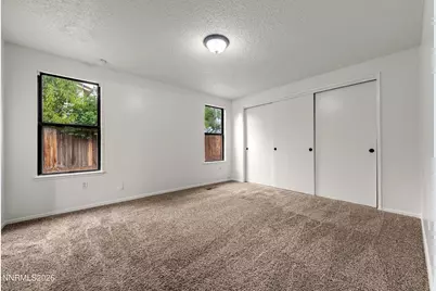 1101 Alta Vista Drive, Sparks, NV 89434 - Photo 16