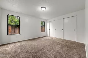 1101 Alta Vista Dr, Sparks, NV 89434 - Photo 16