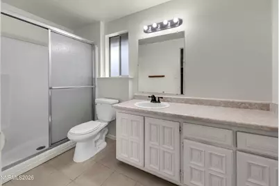 1101 Alta Vista Drive, Sparks, NV 89434 - Photo 20