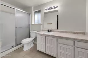 1101 Alta Vista Dr, Sparks, NV 89434 - Photo 20