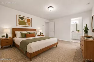 1101 Alta Vista Dr, Sparks, NV 89434 - Photo 18