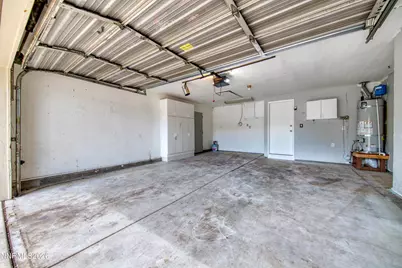 1101 Alta Vista Drive, Sparks, NV 89434 - Photo 32